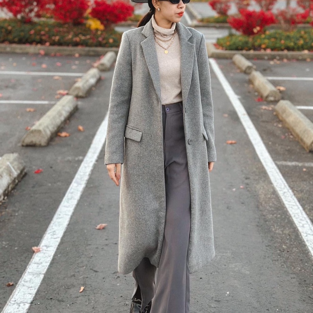 SALE Coats